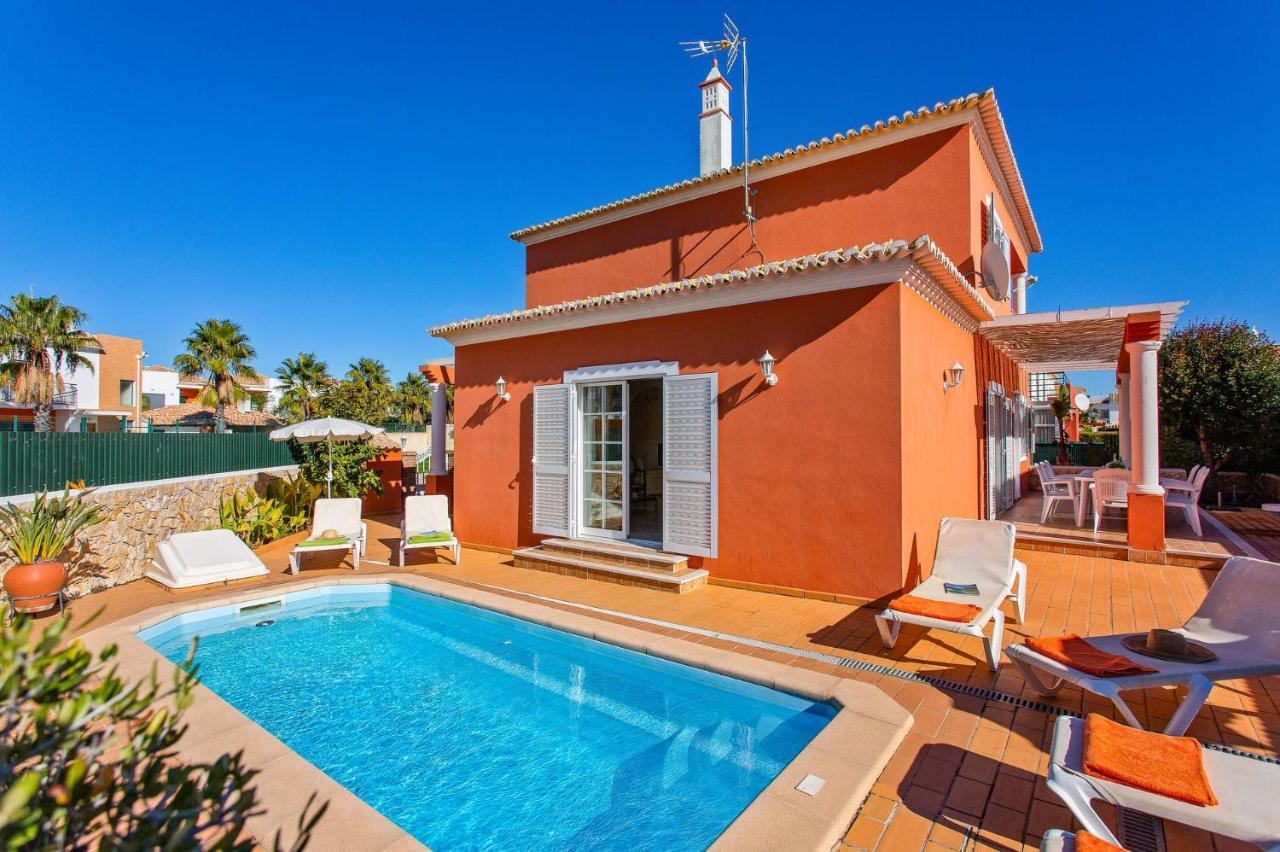Villa Pera By Villa Plus Buitenkant foto