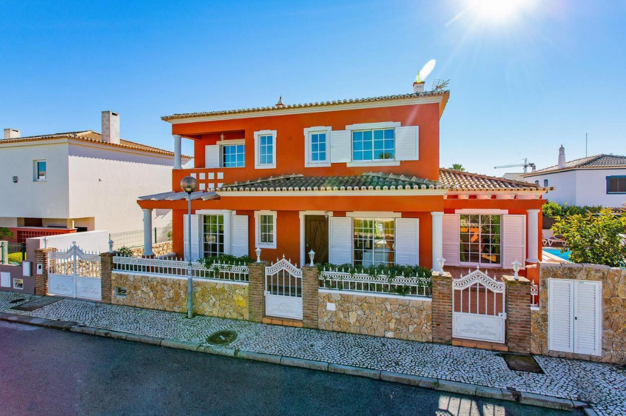 Villa Pera By Villa Plus Buitenkant foto