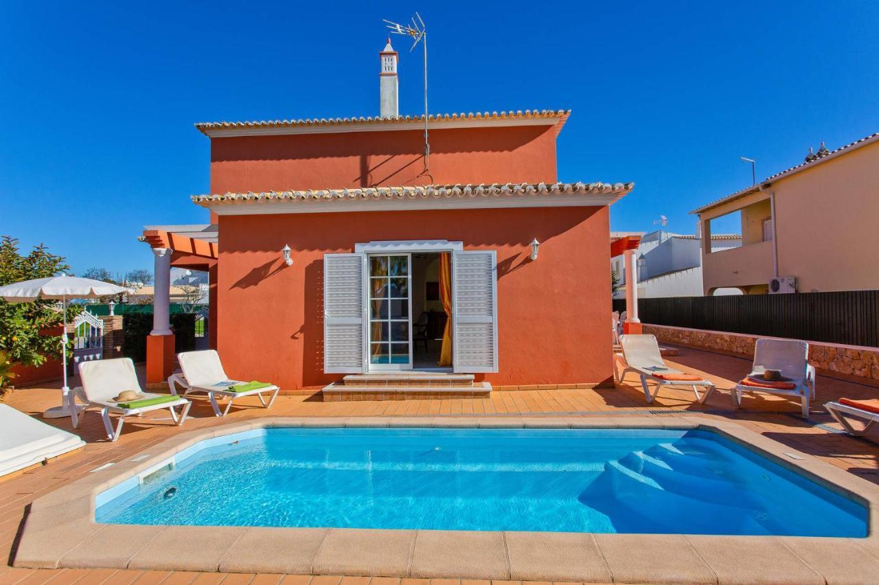 Villa Pera By Villa Plus Buitenkant foto