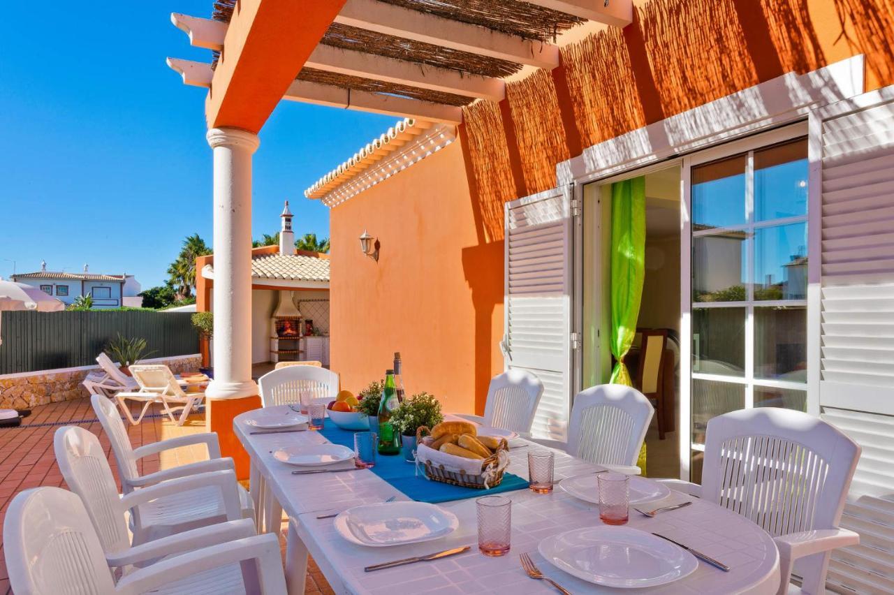 Villa Pera By Villa Plus Buitenkant foto
